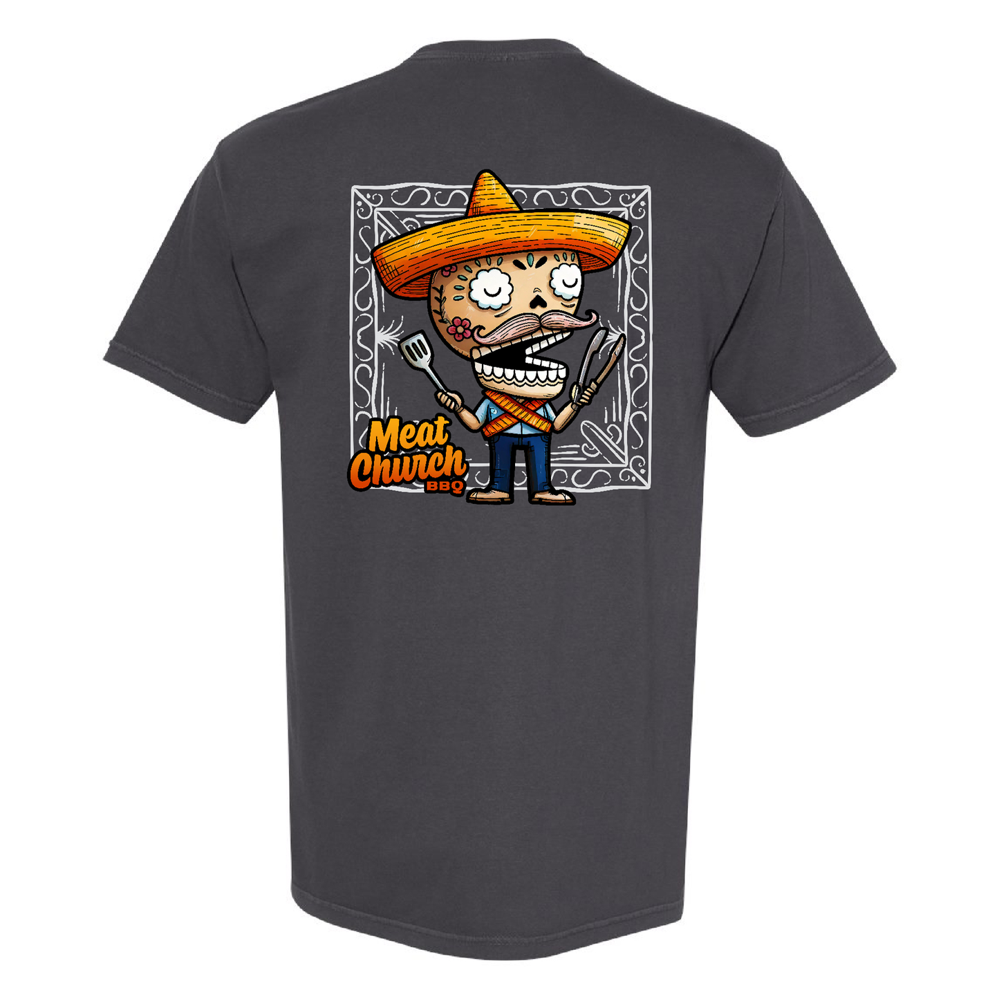 smokin-meato-j9 ShopifyDimensions9.png