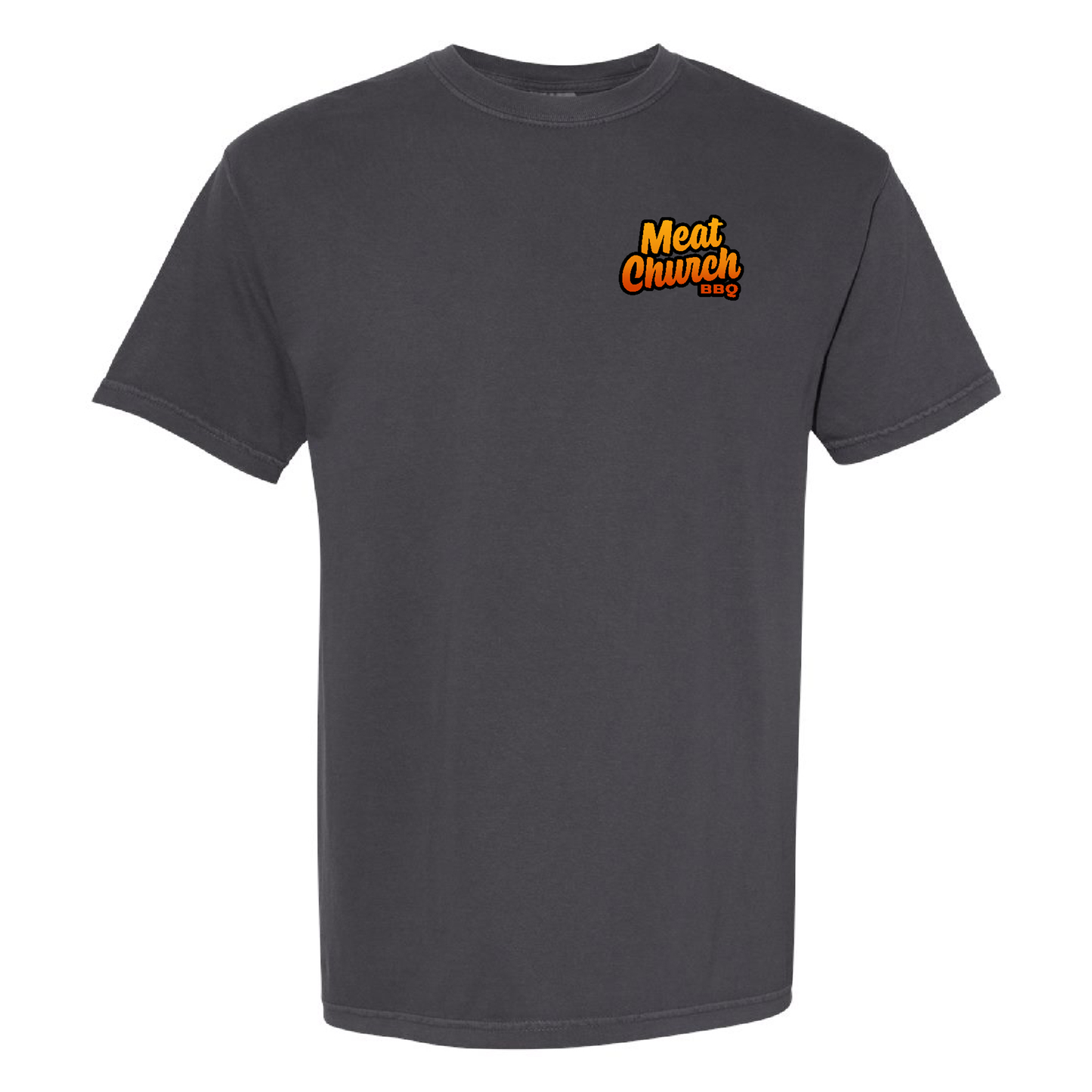 smokin-meato-j9 ShopifyDimesions9.png