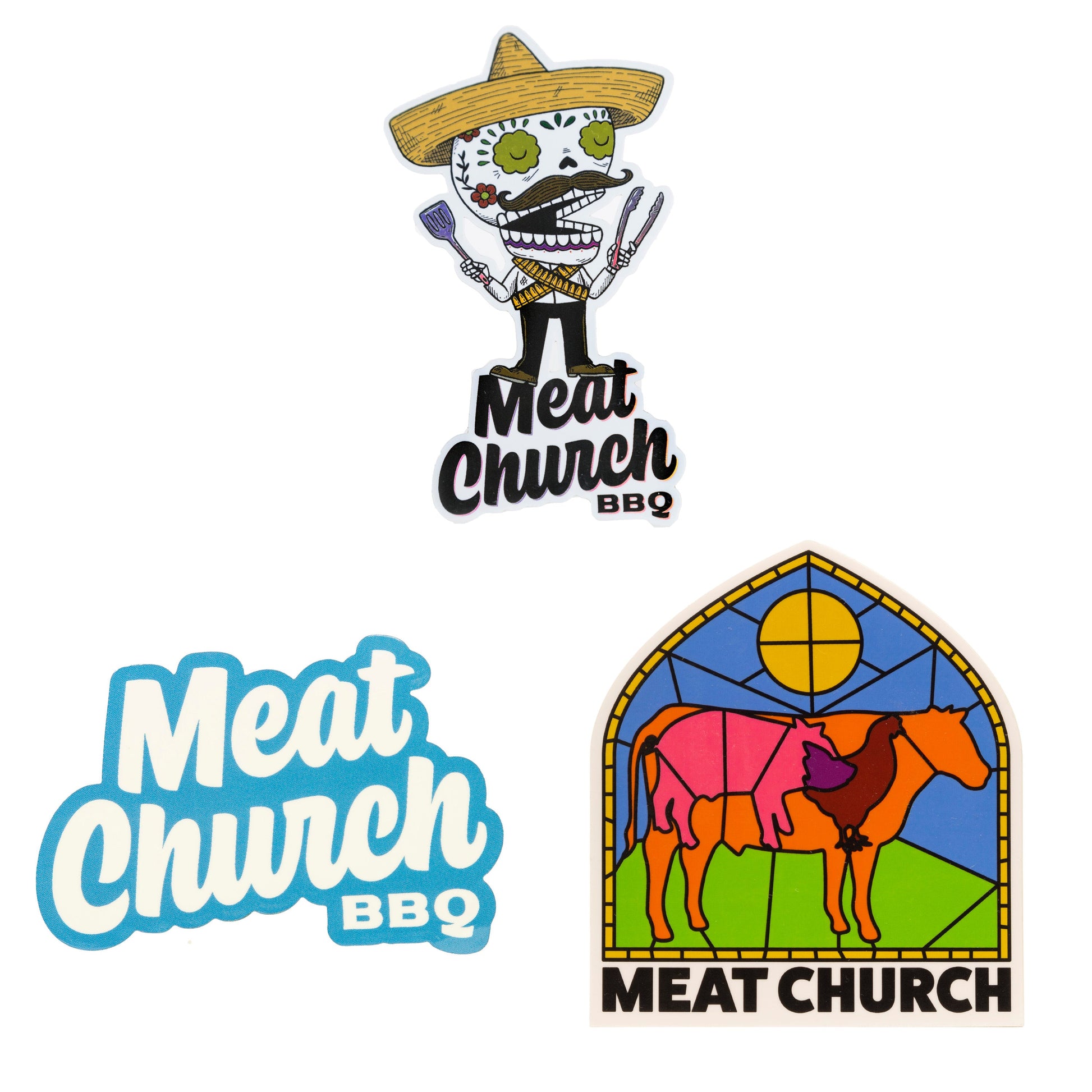 sticker-pack-a7 Sticker_Pack.jpg