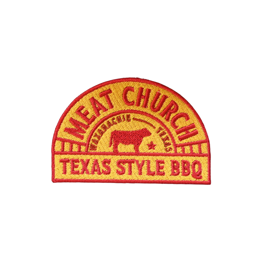 meat-church-texas-style-bbq-patch-d0 TEXASSTYLEBBQPATCH.png
