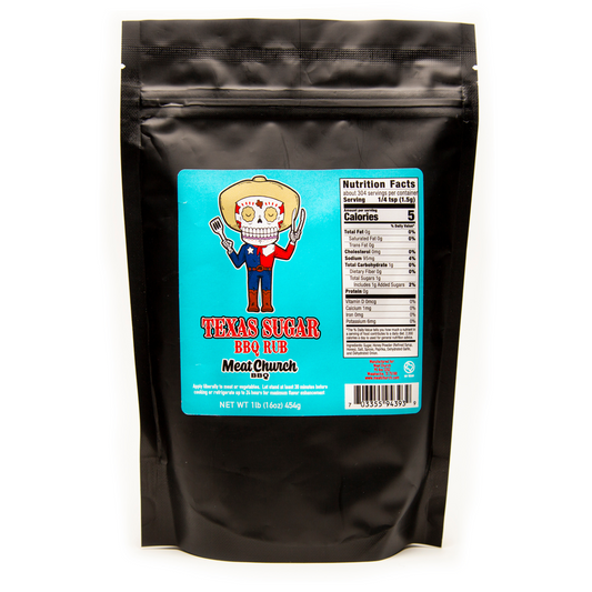 texas-sugar-bbq-rub-y7 TEXASSUGAR1LB.BAGWEBSITEIMAGE.png