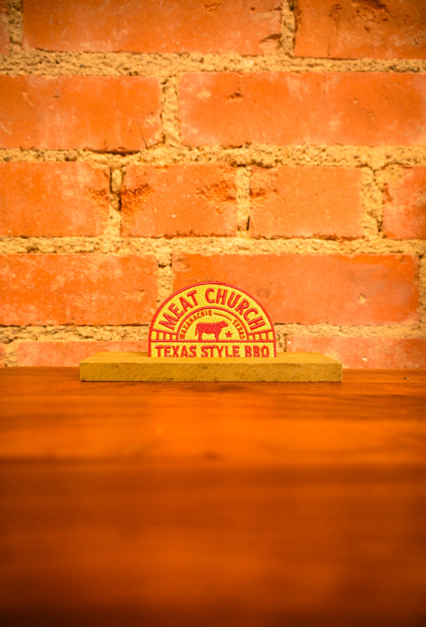 meat-church-texas-style-bbq-patch-d0 TEXAS_STYLE_BBQ_PATCH.jpg
