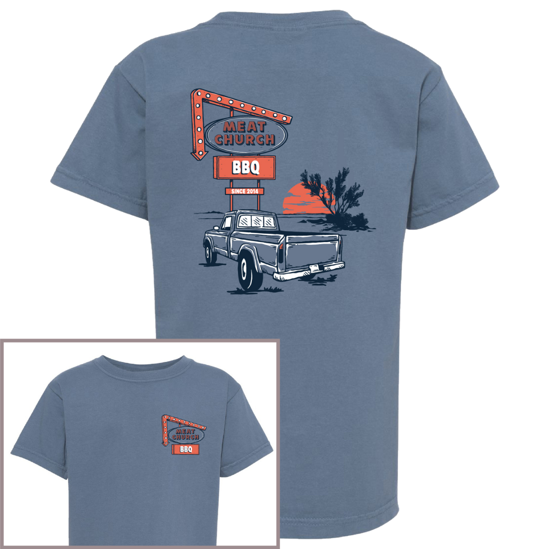 truck-stop-t-shirt-o6 TRUCKSTOPWEBSITE.png