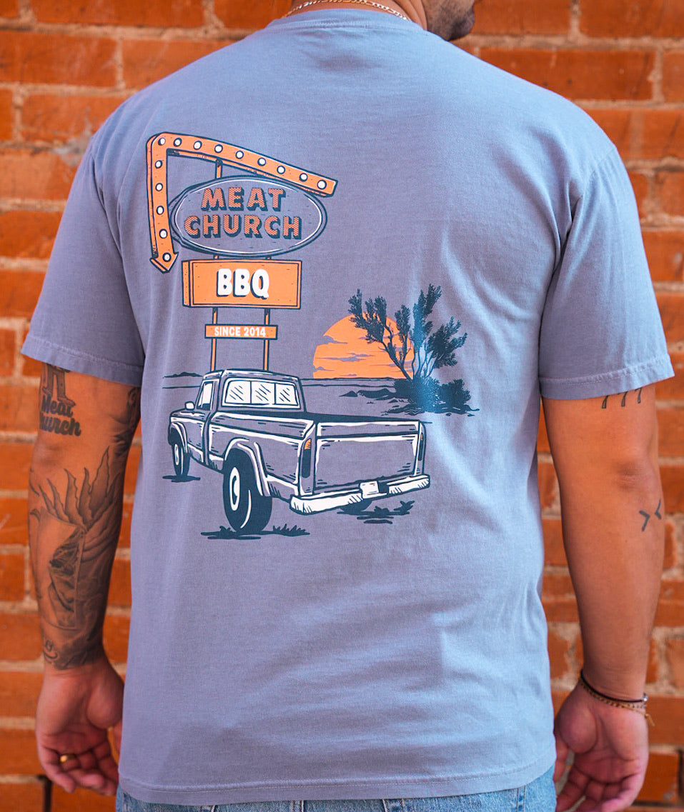 truck-stop-t-shirt-o6 TRUCK_STOP_BACK.jpg
