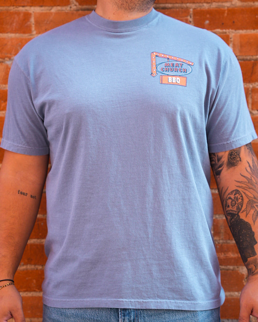 truck-stop-t-shirt-o6 TRUCK_STOP_FRONT.jpg