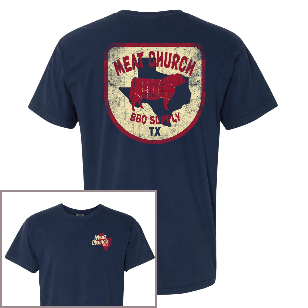 tx-bull-t-shirt-t4 TXBULLWEBSITE.png