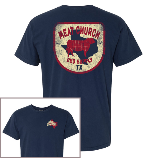 tx-bull-t-shirt-t4 TXBULLWEBSITE.png