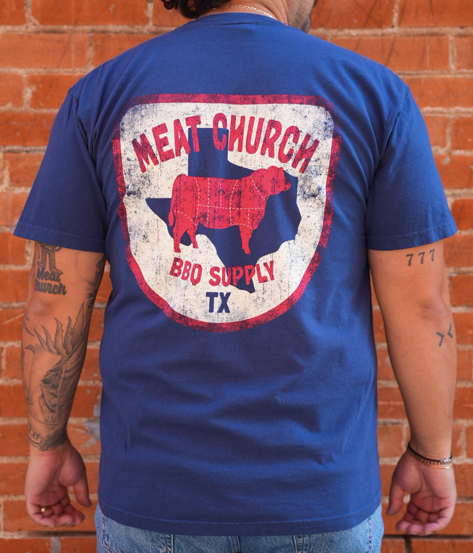 tx-bull-t-shirt-t4 TX_BULL_BACK.jpg