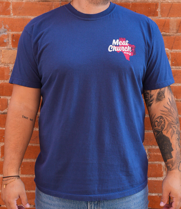 tx-bull-t-shirt-t4 TX_BULL_FRONT.jpg