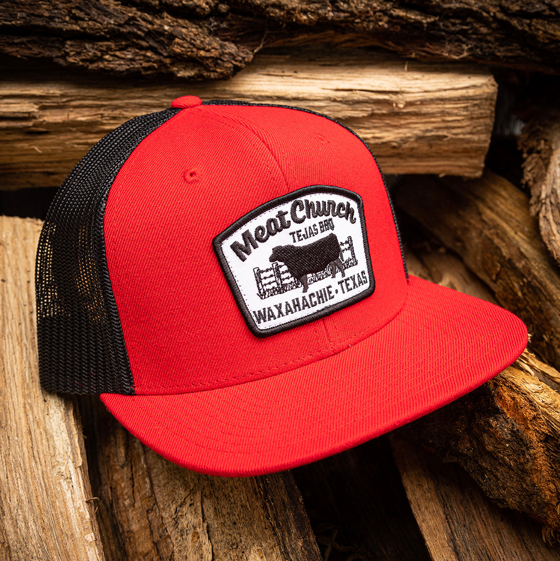 tejas-bbq-patch-hat-red-black-x0 Tejas_Red2.jpg