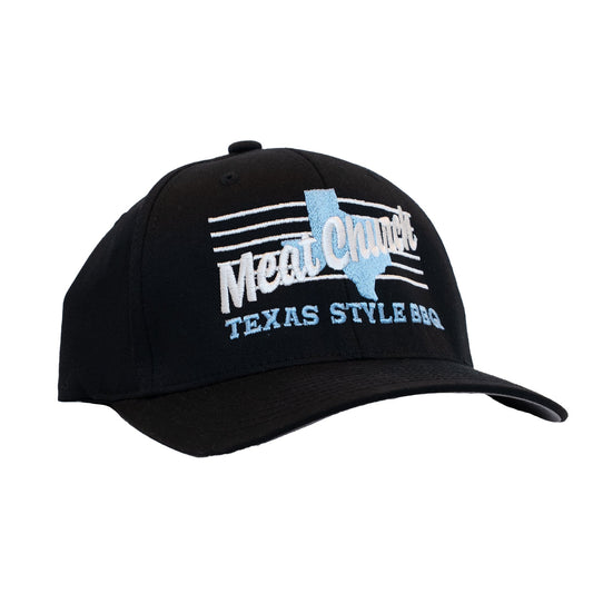texas-style-bbq-flexfit-c9 TexasStyleBBQ.jpg