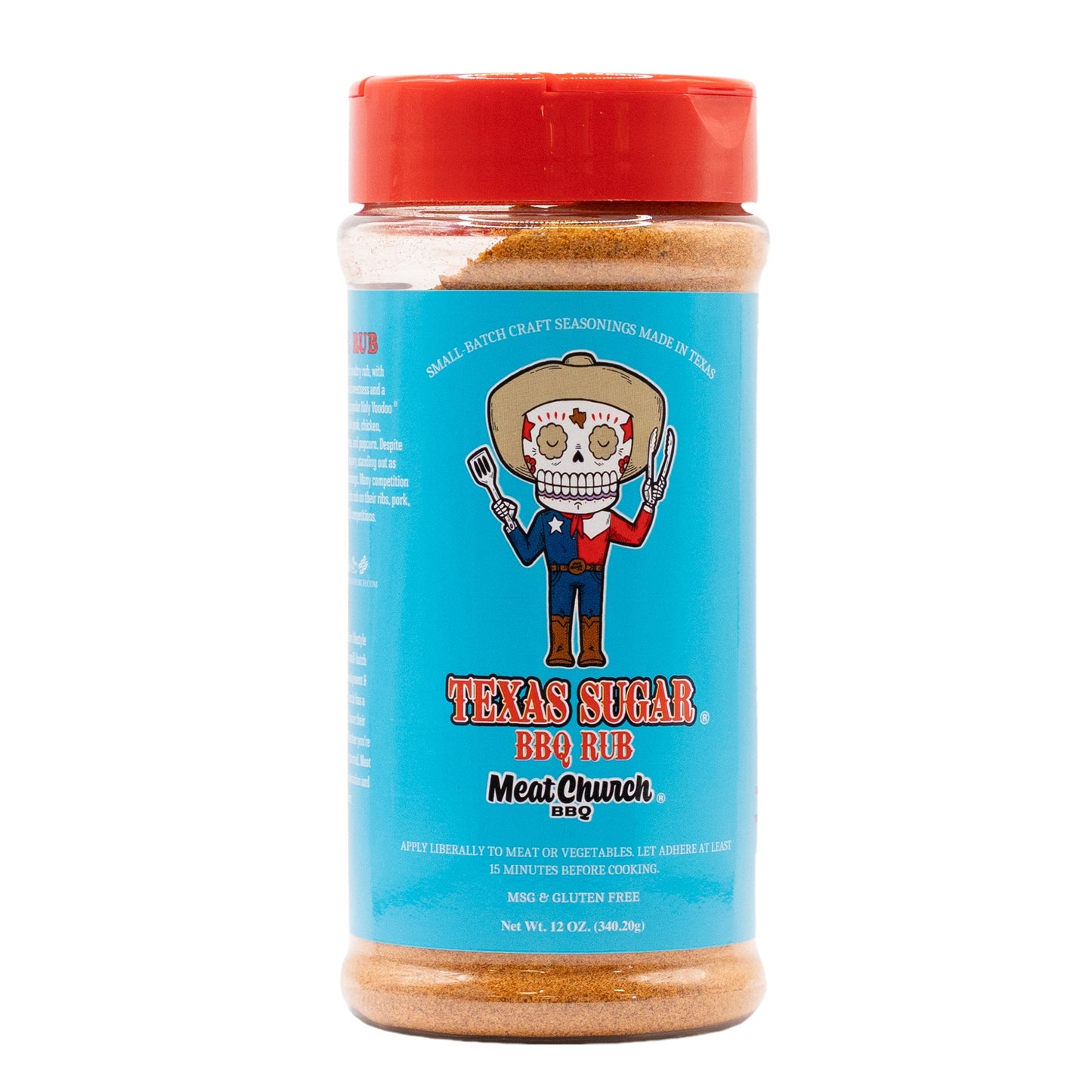 texas-sugar-bbq-rub-y7 Texas_Sugar.jpg