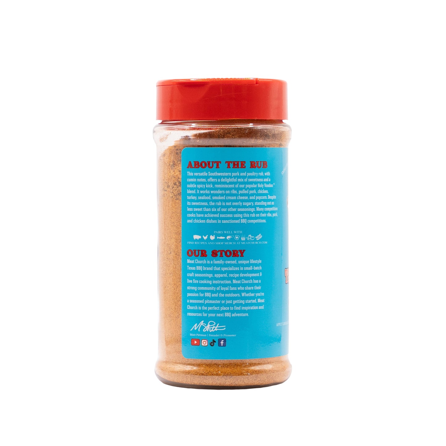 texas-sugar-bbq-rub-y7 Texas_Sugar_1.jpg
