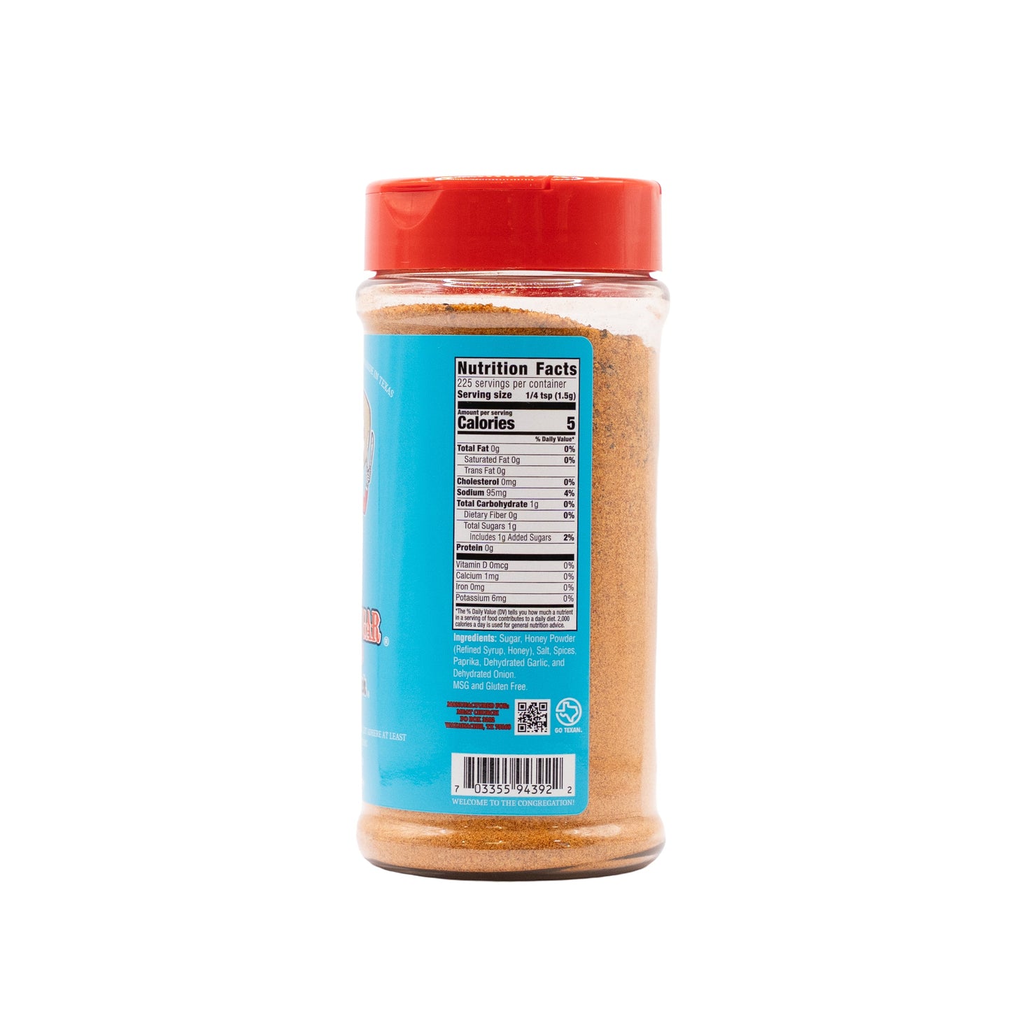 texas-sugar-bbq-rub-y7 Texas_Sugar_3.jpg