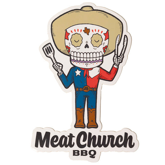 texas-sugar-sticker-v2 Texas_Sugar_sticker_9e2abb92-9dc4-4df0-addf-564e4d4addc7.jpg