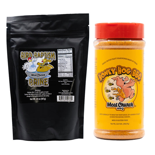 turkey-combo-brine-honey-hog-a6 Turkey_Honey_hog.jpg