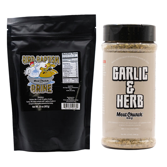 turkey-combo-brine-garlic-and-herb-t7 Turkey_Kit_Garlic_Herb.jpg