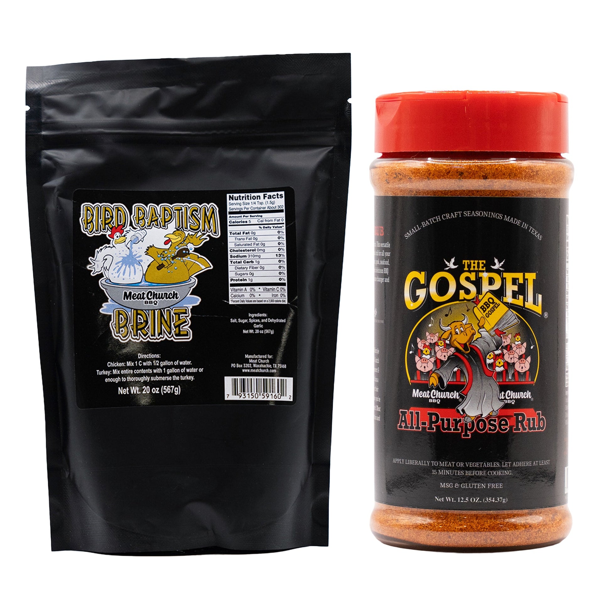 turkey-combo-brine-gospel-g8 Turkey_Kit_Gospel.jpg
