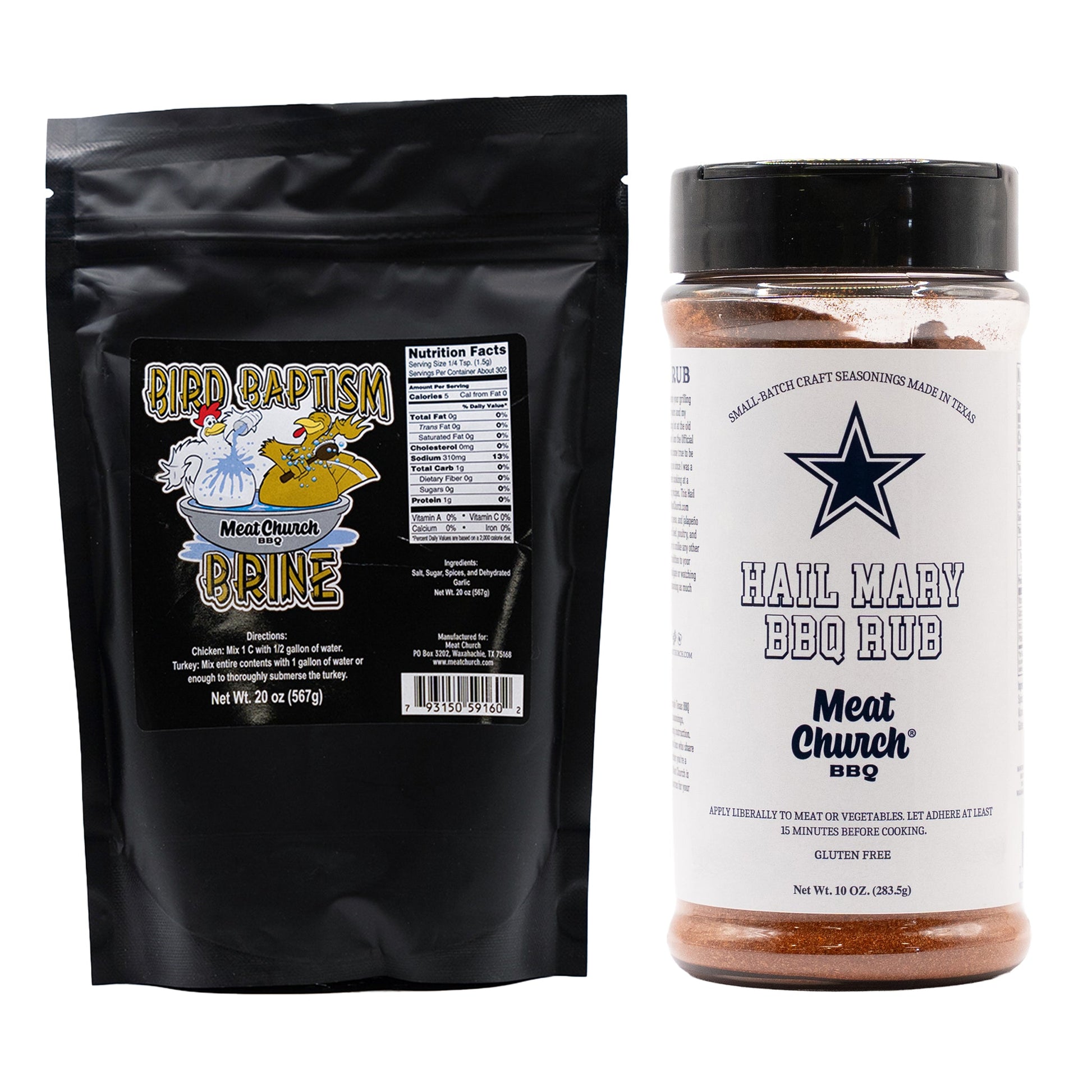 turkey-combo-brine-hail-mary-dallas-cowboys-x-meat-church-bbq-rub-k5 Turkey_Kit_Hailmary.jpg