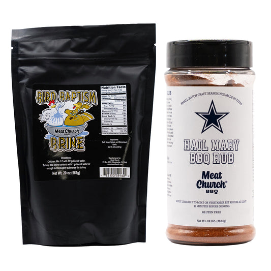 turkey-combo-brine-hail-mary-dallas-cowboys-x-meat-church-bbq-rub-k5 Turkey_Kit_Hailmary.jpg
