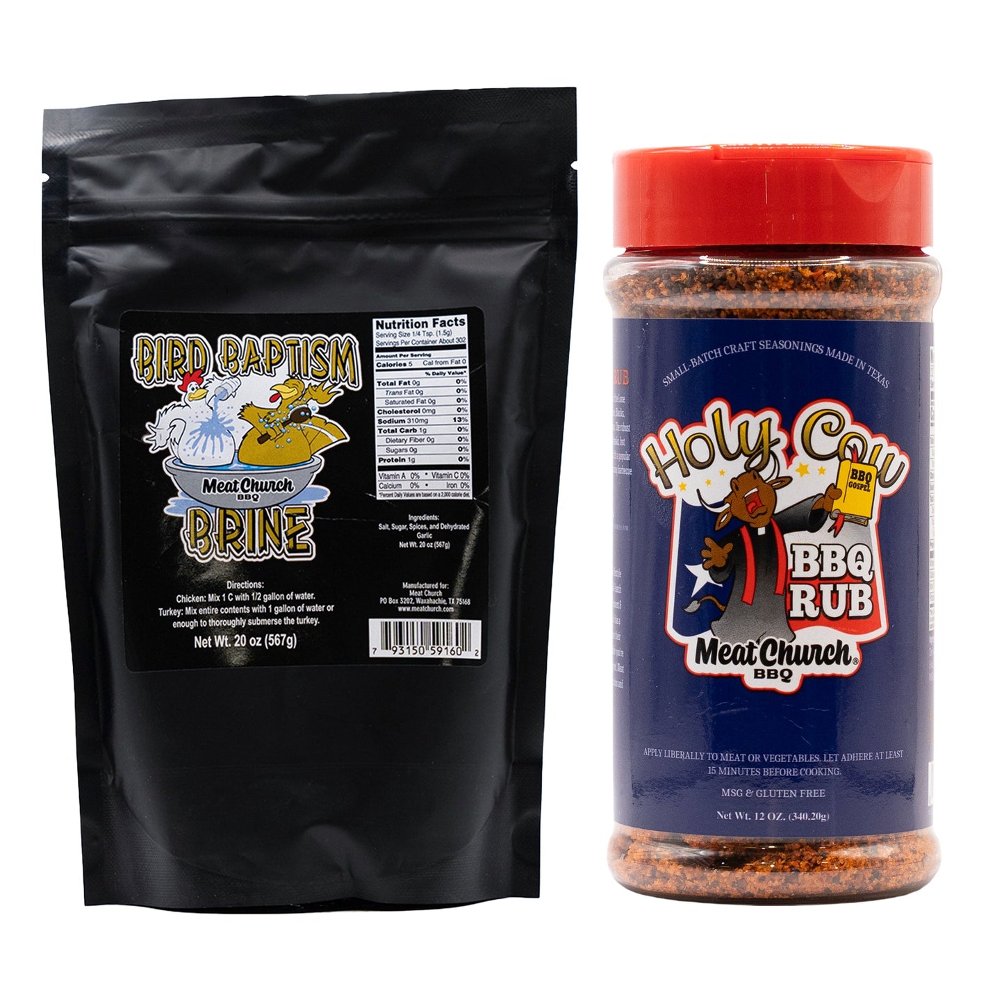 turkey-combo-brine-holy-cow-h8 Turkey_Kit_Holy_Cow.jpg