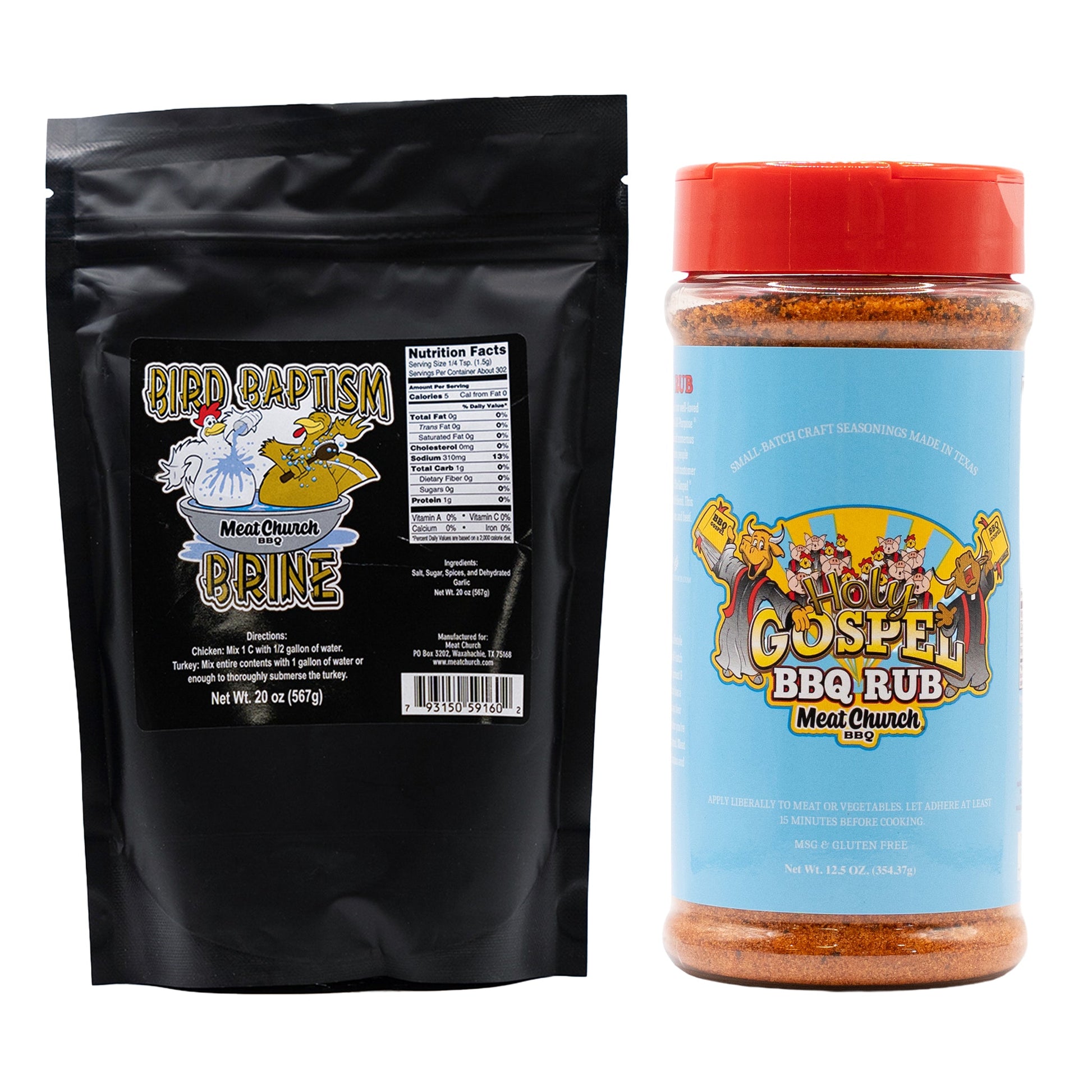 turkey-combo-brine-holy-gospel-h2 Turkey_Kit_Holy_Gospel.jpg