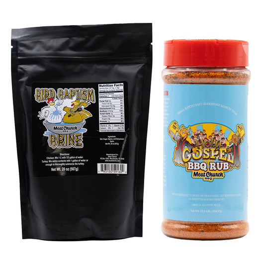 turkey-combo-brine-holy-gospel-h2 Turkey_Kit_Holy_Gospel.jpg