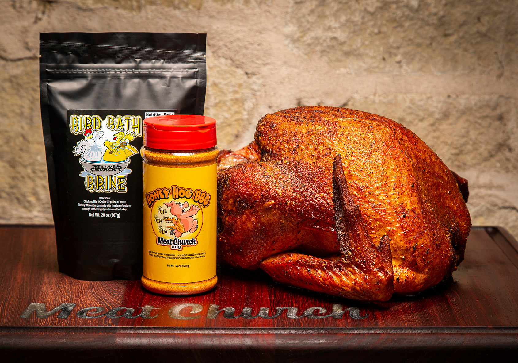 turkey-combo-brine-honey-hog-a6 Turkey_Kit_Honey_Hog.jpg