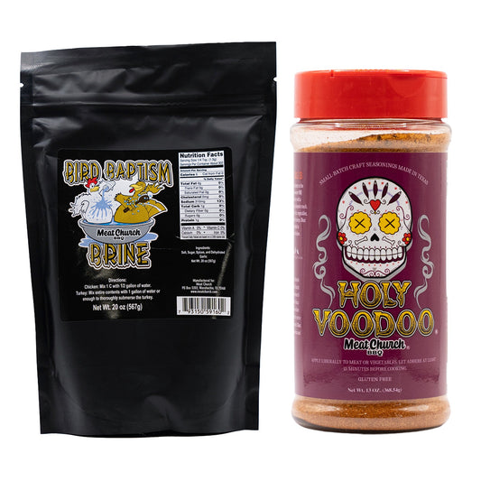turkey-combo-brine-holy-voodoo-j8 Turkey_Kit_Voodoo.jpg