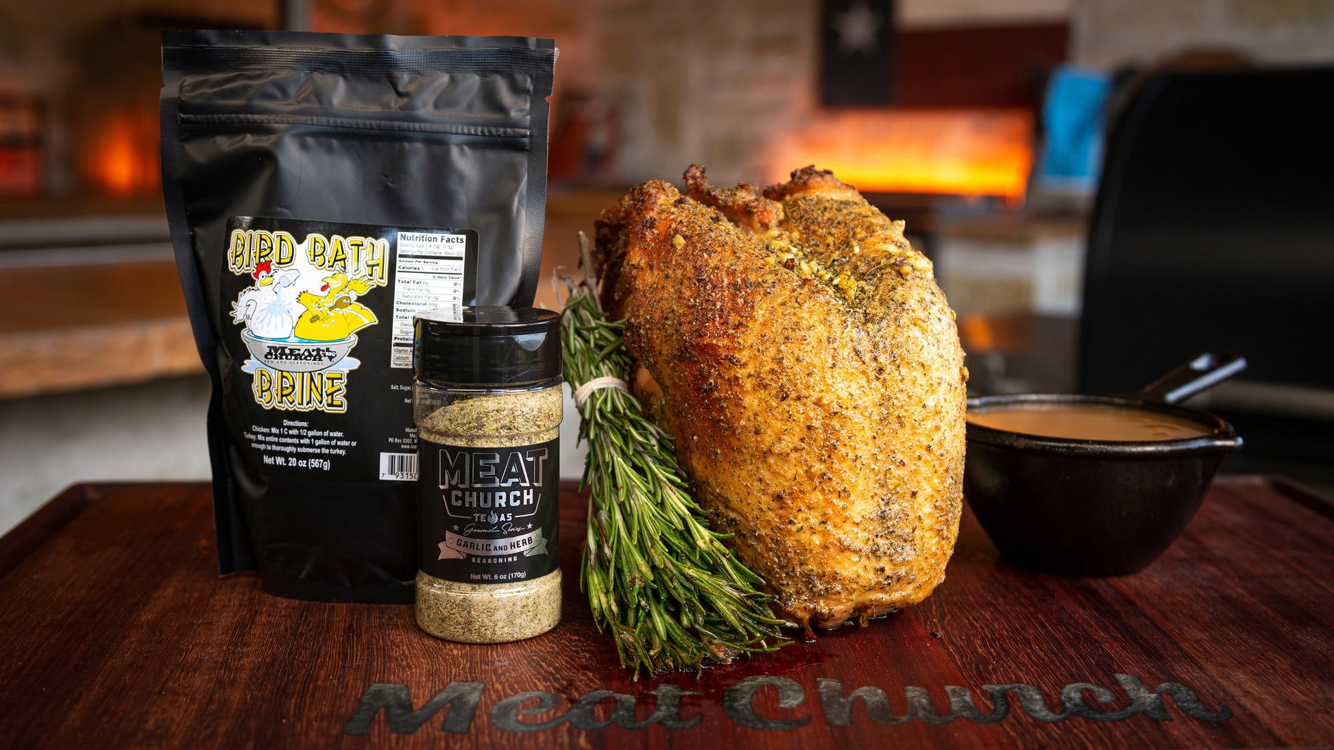turkey-combo-brine-garlic-and-herb-t7 Turkey_breast_hero_HR.jpg