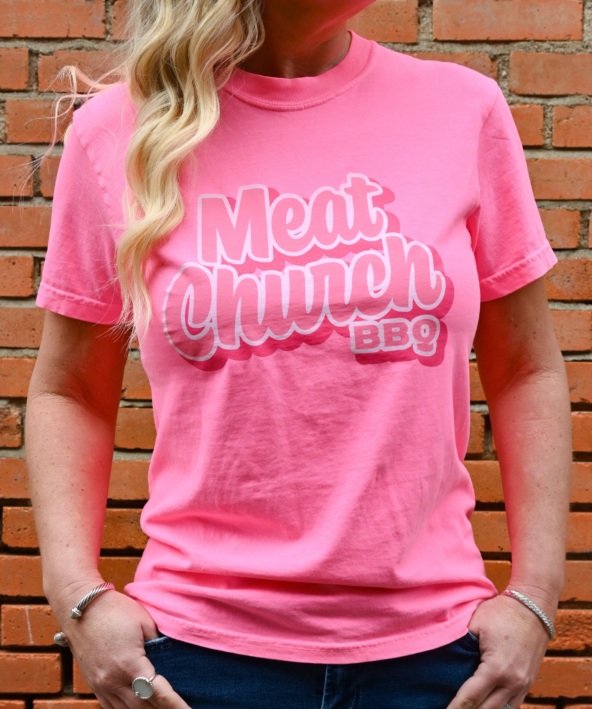 pink-logo-tee-t2 Untitled-714.jpg