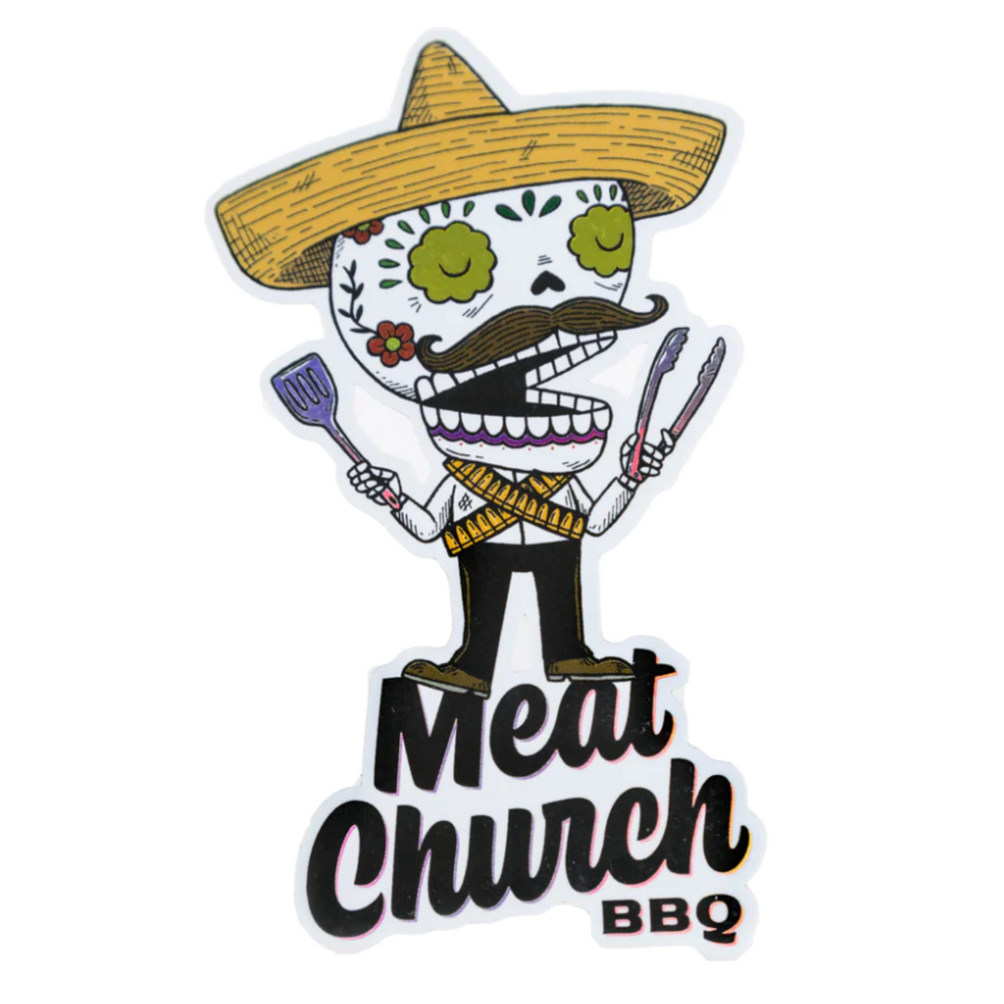 meato-bandito-magnet-n9 Untitleddesign_4_dd1057ad-b15f-4cd9-9052-33e1130a3a83.png