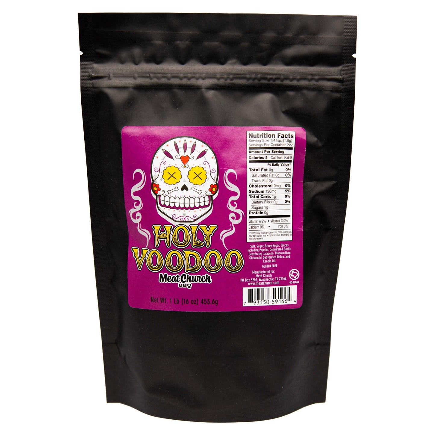 holy-voodoo-seasoning-t4 VooDoo_1lb.jpg