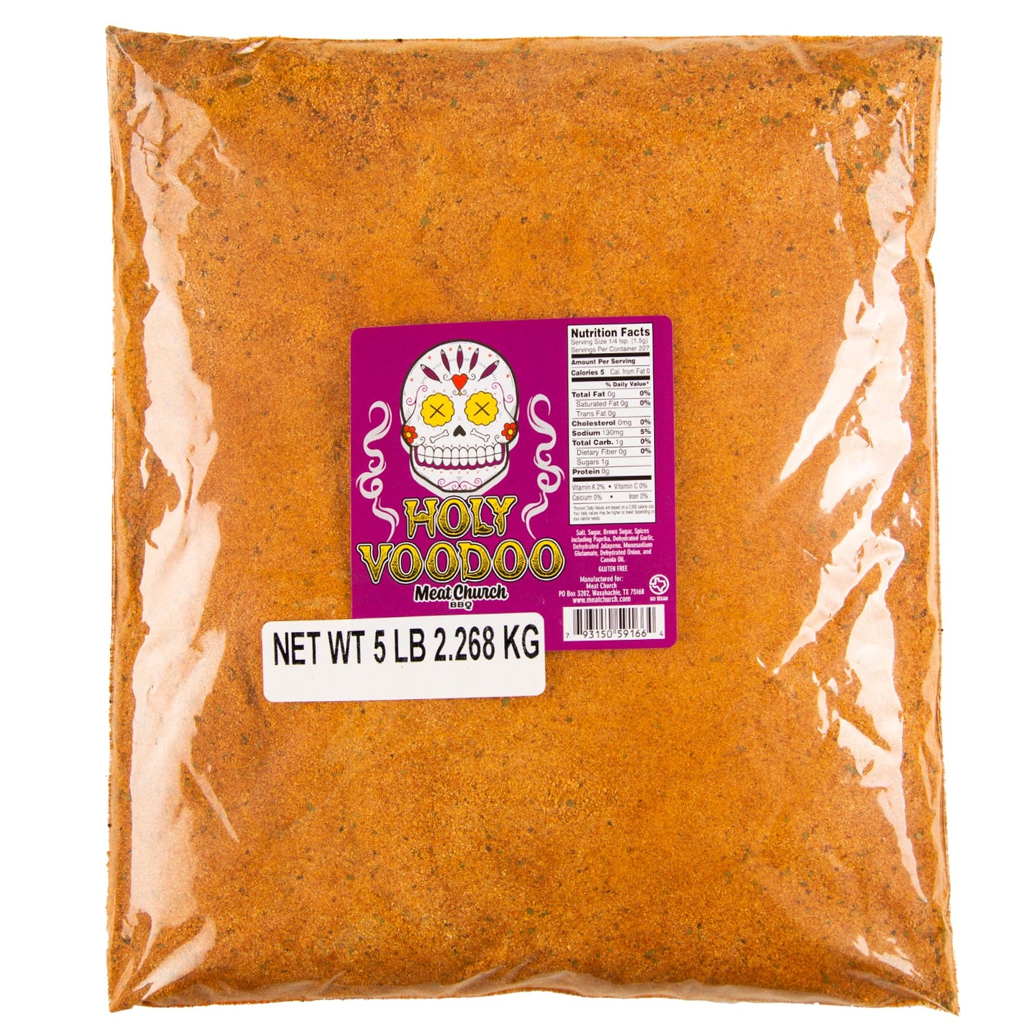 holy-voodoo-seasoning-t4 VooDoo_HR_e115c91a-a0fe-464d-9942-d193ad73ff1e.jpg