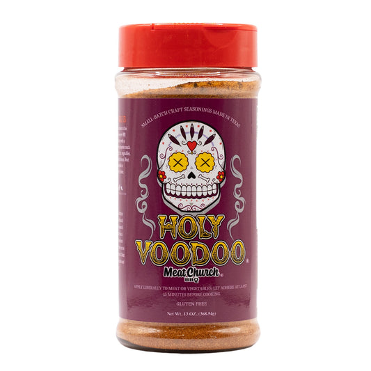 holy-voodoo-seasoning-t4 Voodoo.jpg