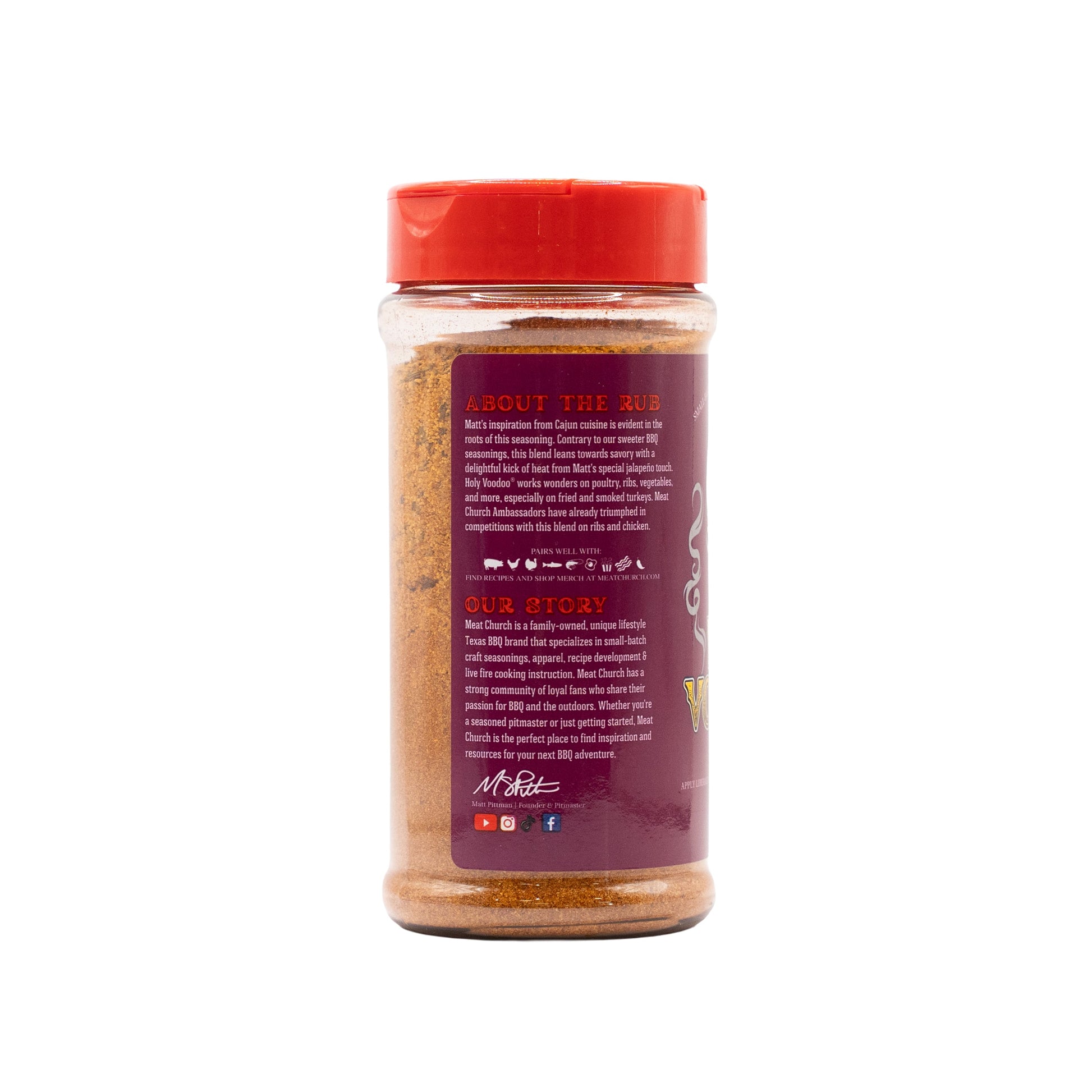holy-voodoo-seasoning-t4 Voodoo_1.jpg