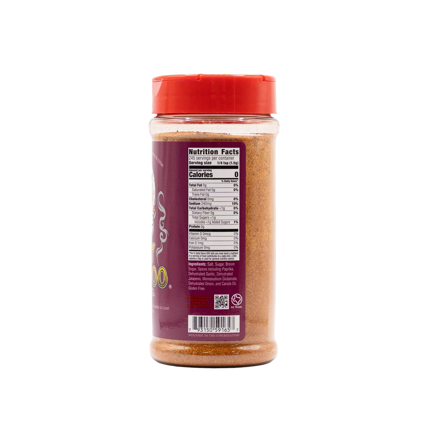 holy-voodoo-seasoning-t4 Voodoo_3.jpg
