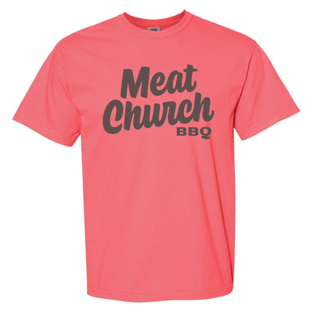 smoke-ring-t-shirt-g5 WATERMELONTEEWEBSITE.png