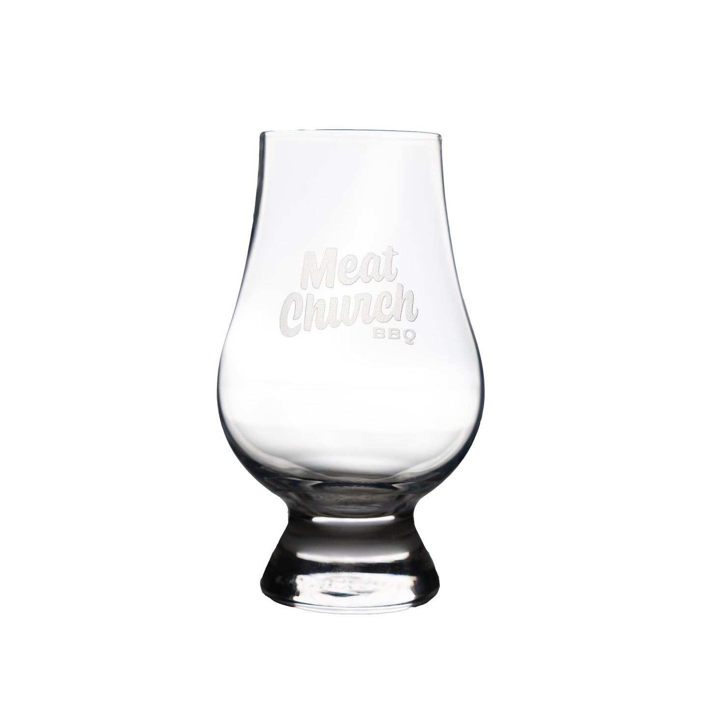 meat-church-glencairn-w2 WB.jpg
