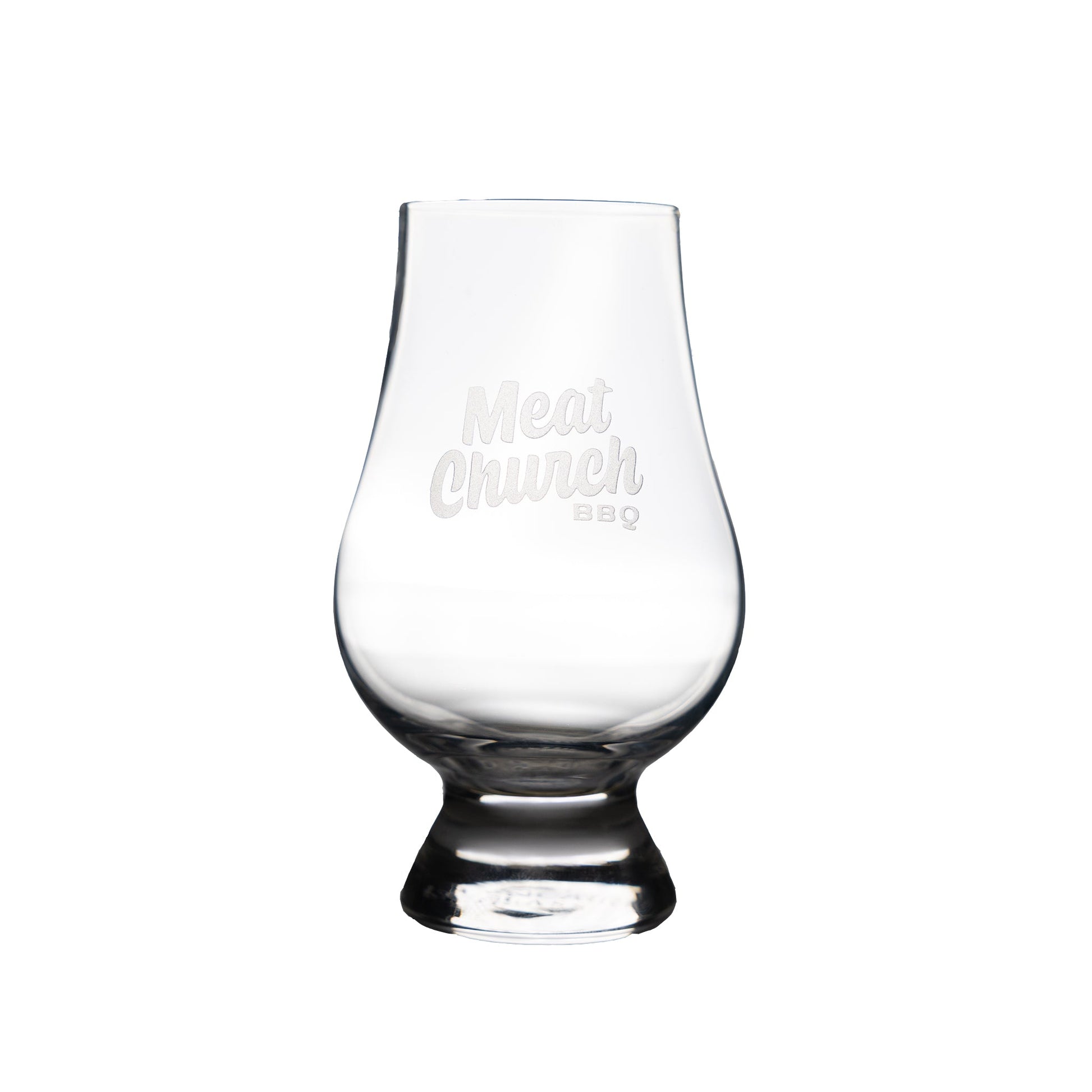meat-church-glencairn-w2 WB.jpg