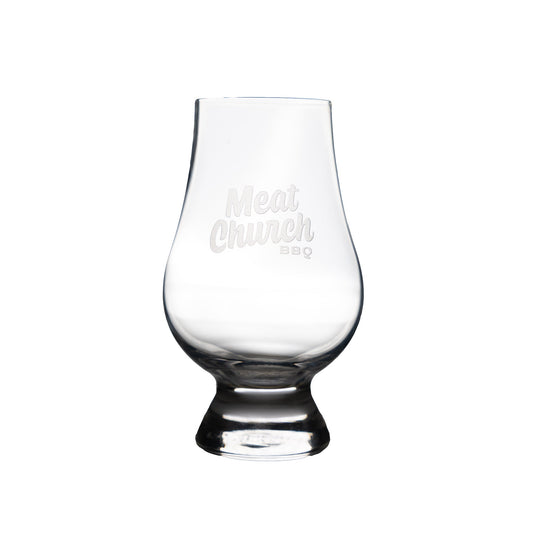 meat-church-glencairn-w2 WB.jpg