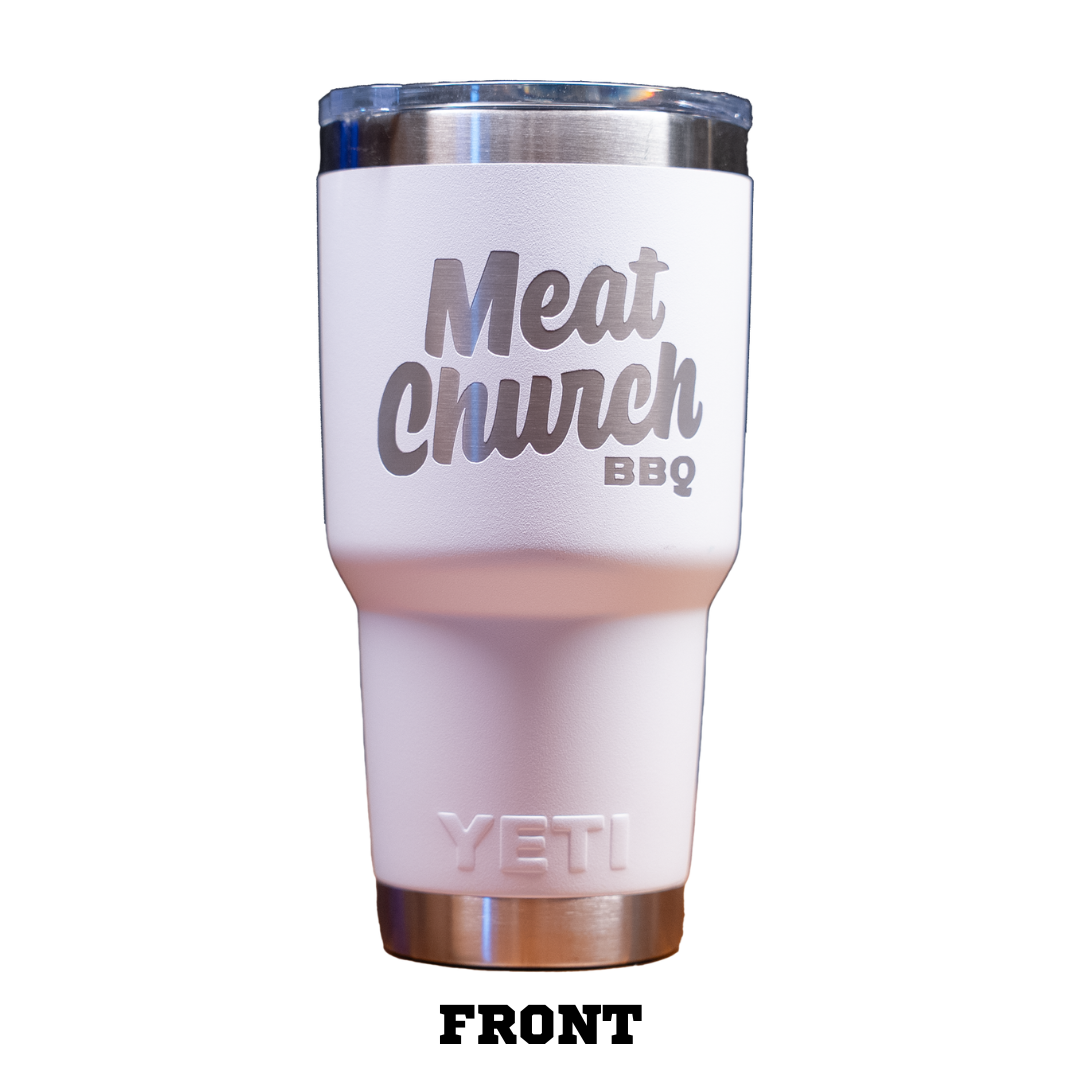 yeti-meat-church-meato-rambler-30oz-c7 WHITEYETI30OZRAMBLER1.png