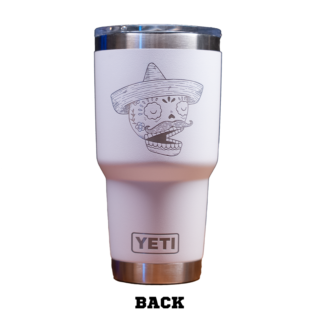 yeti-meat-church-meato-rambler-30oz-c7 WHITEYETI30OZRAMBLER2.png