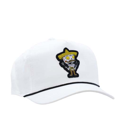 imperial-meato-bandito-patch-white-s6 WhiteMeato.jpg