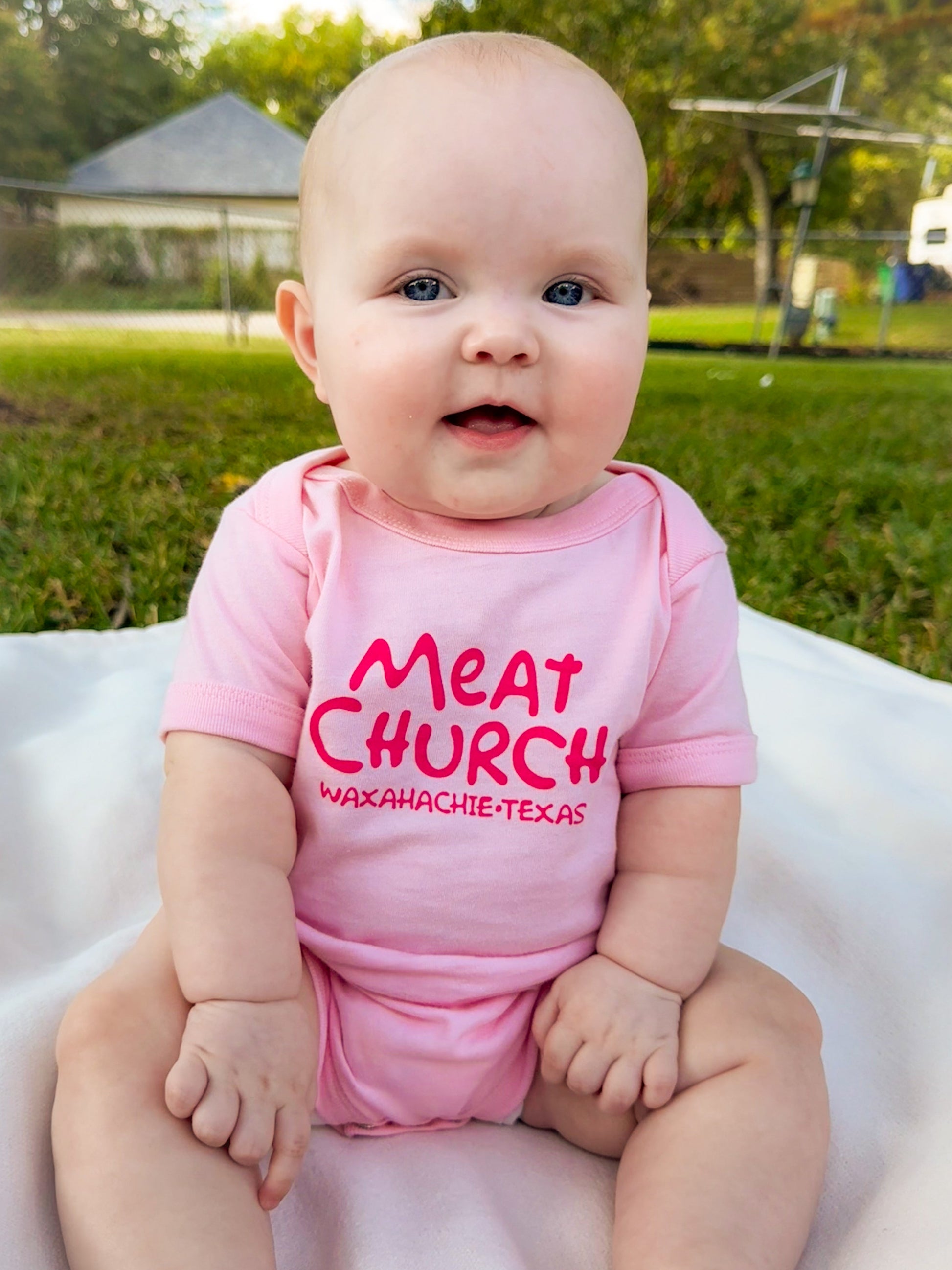 meat-church-baby-pink-onesie-v2 baby_girl_onesie.jpg