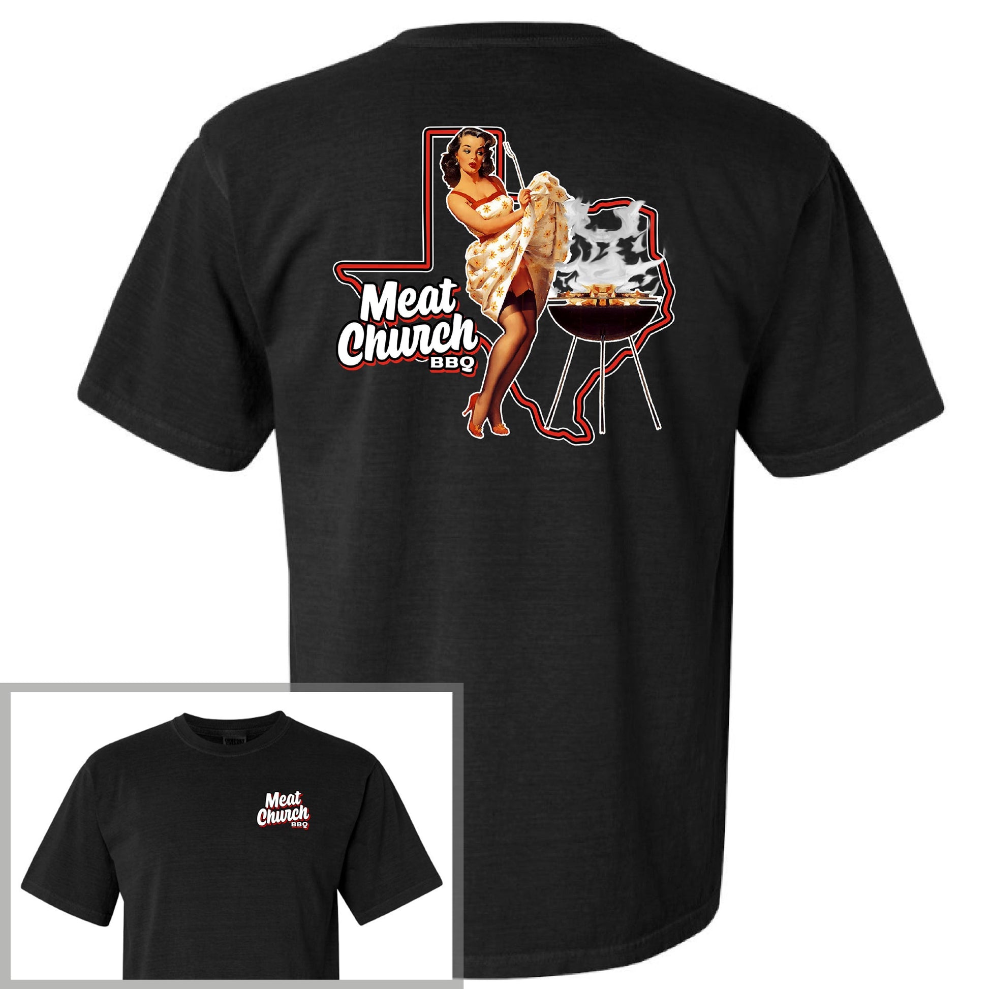 bbq-pinup-comfort-colors-t-shirt-m0 bbqpinupwebsitewhitebackground.jpg