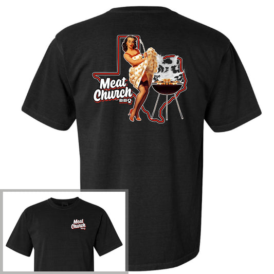 bbq-pinup-comfort-colors-t-shirt-m0 bbqpinupwebsitewhitebackground.jpg
