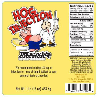 hog-pork-injection-a2 d6182fbf9c975e07a3ec2620254eaeeb.jpeg
