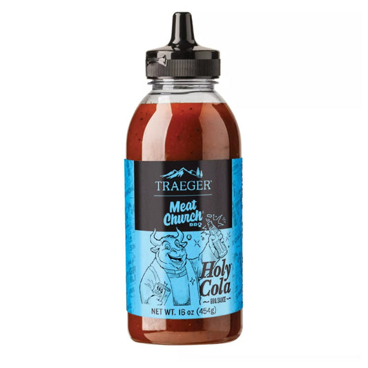 holy-cola-bbq-sauce-k1 holycolabbqsauce.jpg