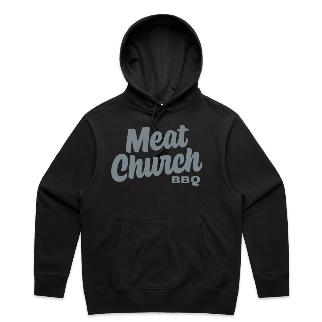 grey-out-mc-hoodie-b4 hoodie.jpg